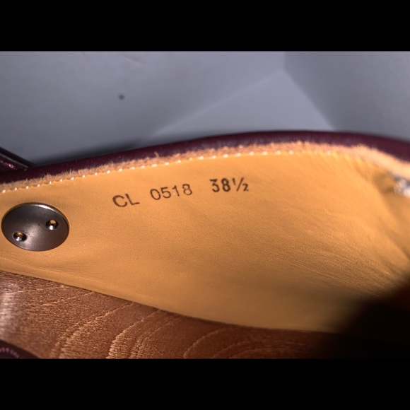 100% Authentic BNIB Diorquake Canvas Clogs. 38.5 - Picture 7 of 11